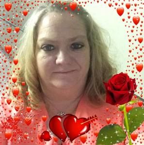 Meet your Posher, Misty